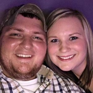 Meet your Posher, Cassi